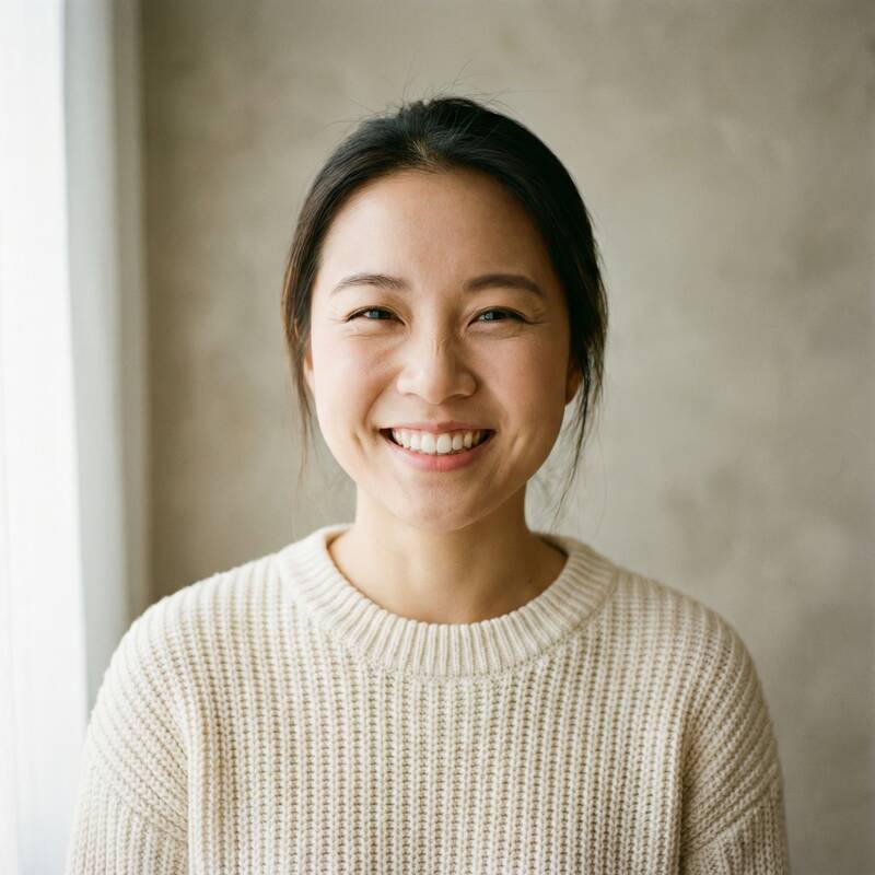 蘑菇视频创作者