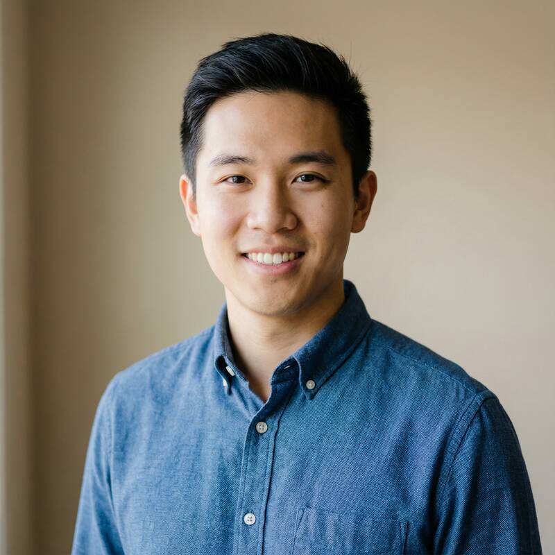 蘑菇视频创作者