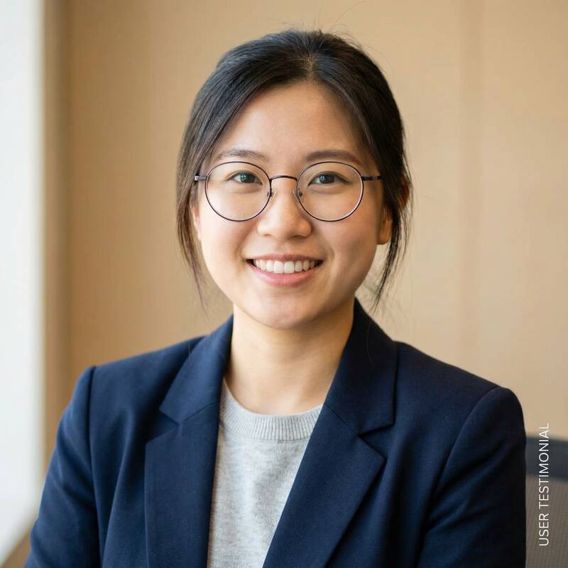 蘑菇视频创作者