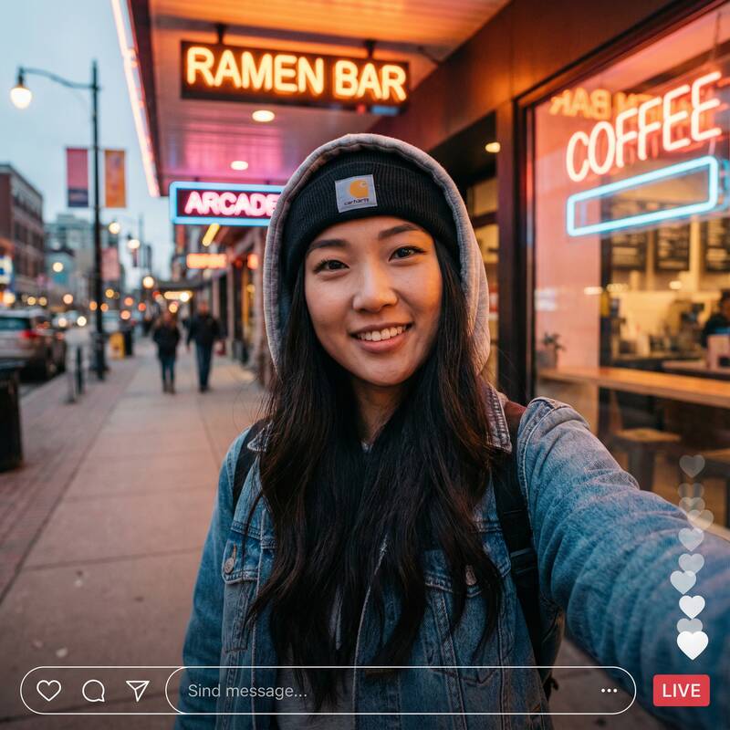 蘑菇视频社区视频