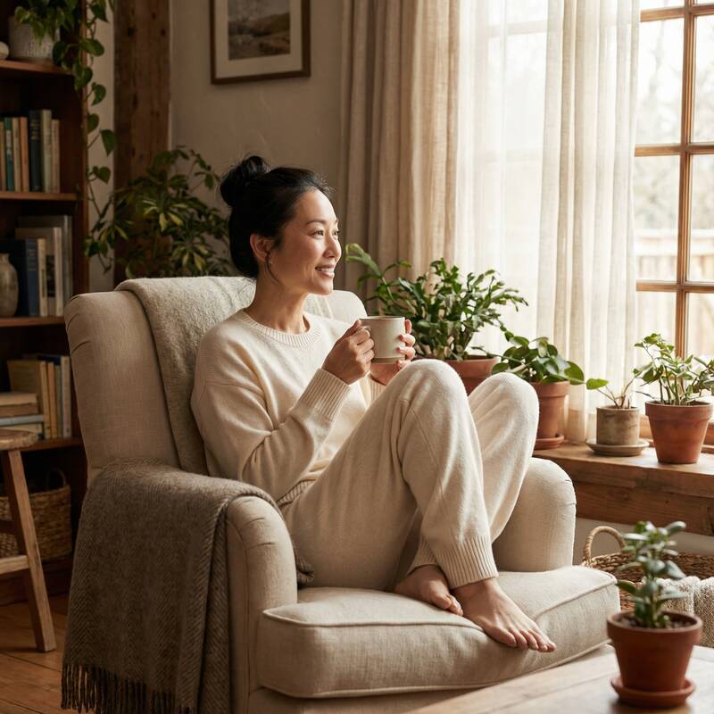 蘑菇视频社区视频