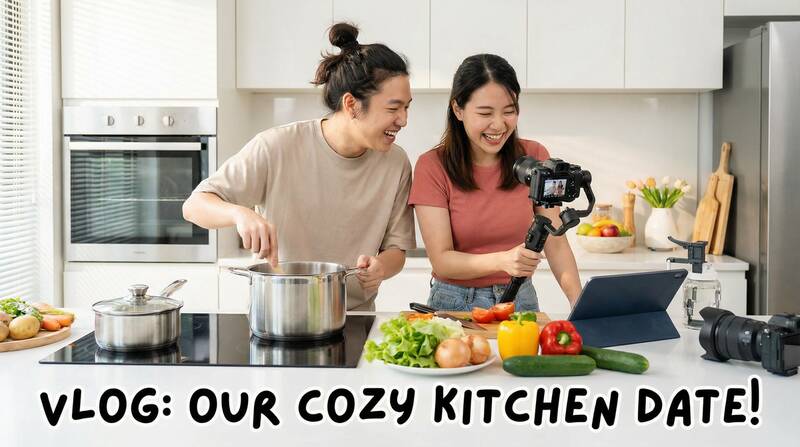 蘑菇视频生活视频