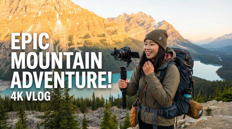 蘑菇视频旅行视频